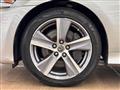 2018 Lexus GS