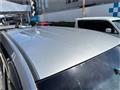 2017 Honda N-WGN