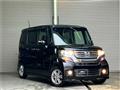 2012 Honda N BOX