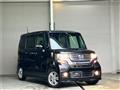 2012 Honda N BOX