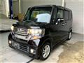 2012 Honda N BOX