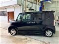2012 Honda N BOX