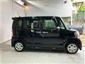 2012 Honda N BOX