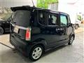 2012 Honda N BOX