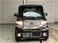 2012 Honda N BOX