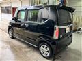 2012 Honda N BOX
