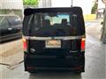 2012 Honda N BOX