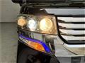 2012 Honda N BOX
