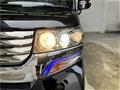 2012 Honda N BOX