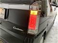 2012 Honda N BOX
