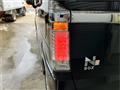 2012 Honda N BOX