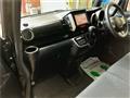 2012 Honda N BOX