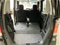 2012 Honda N BOX