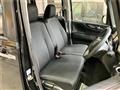 2012 Honda N BOX