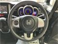 2012 Honda N BOX