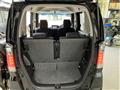 2012 Honda N BOX