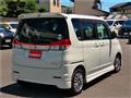 2011 Suzuki Suzuki Others