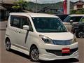 2011 Suzuki Suzuki Others