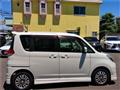 2011 Suzuki Suzuki Others