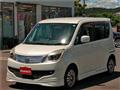 2011 Suzuki Suzuki Others