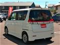 2011 Suzuki Suzuki Others