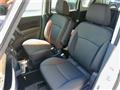 2011 Suzuki Suzuki Others