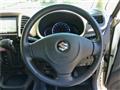 2011 Suzuki Suzuki Others