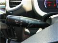 2011 Suzuki Suzuki Others
