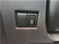 2011 Suzuki Suzuki Others