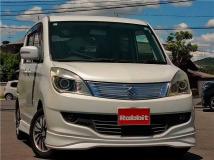 2011 Suzuki Suzuki Others