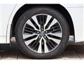 2021 Toyota Alphard G