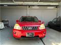 2009 Nissan X-Trail