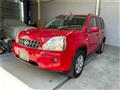 2009 Nissan X-Trail