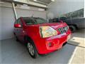 2009 Nissan X-Trail