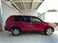 2009 Nissan X-Trail