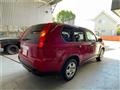 2009 Nissan X-Trail