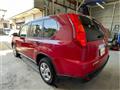 2009 Nissan X-Trail