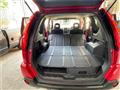 2009 Nissan X-Trail
