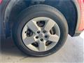 2009 Nissan X-Trail