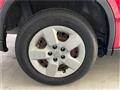 2009 Nissan X-Trail