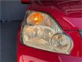 2009 Nissan X-Trail