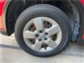 2009 Nissan X-Trail