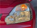 2009 Nissan X-Trail