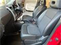 2009 Nissan X-Trail