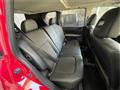2009 Nissan X-Trail