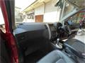 2009 Nissan X-Trail