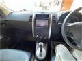 2009 Nissan X-Trail