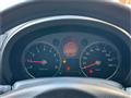 2009 Nissan X-Trail