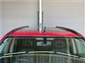 2009 Nissan X-Trail