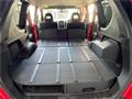 2009 Nissan X-Trail